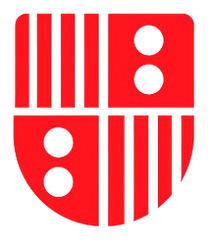 IESE Business School amblemi