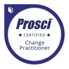 Prosci amblemi