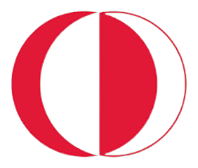 ODTÜ amblemi